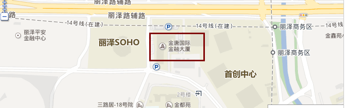 地图